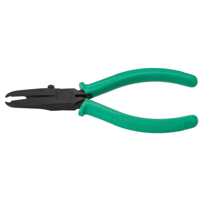 TONE Clip Removal Pliers (CLP-150N)
