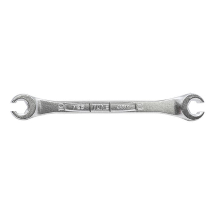TONE Flare Nut Wrench (M26)