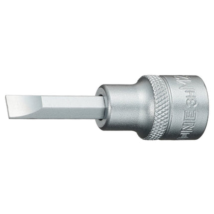 TONE Hexagon Socket (Inch Size) HP 3H-M2HP - representative image
