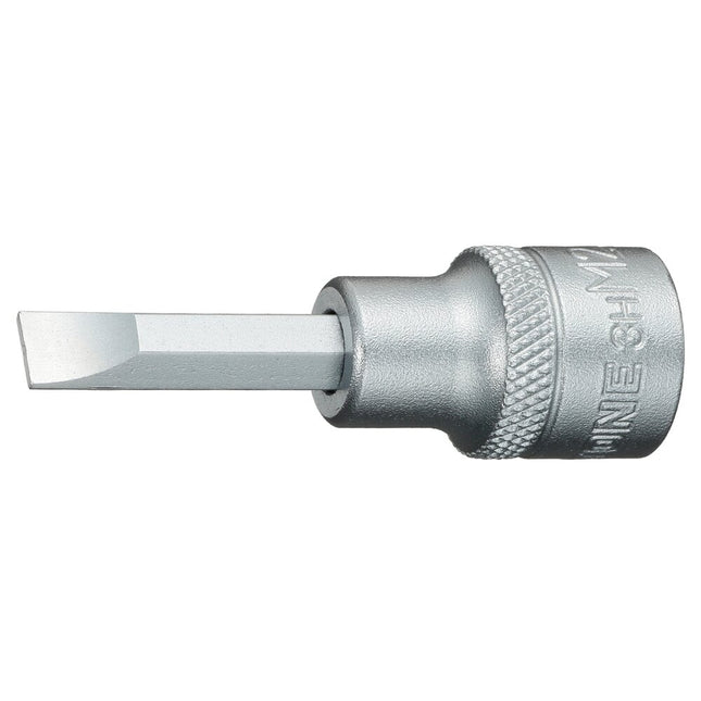 TONE Hexagon Socket (Inch Size) HP 3H-M2HP - representative image