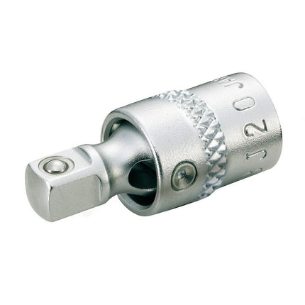 TONE Universal Joint, Ball Type BJ20HP - representative image