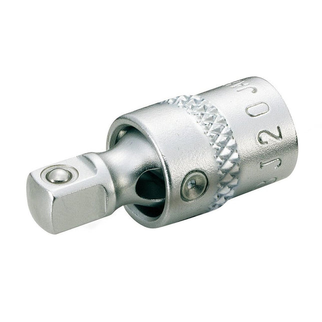 TONE Universal Joint, Ball Type BJ20HP - representative image