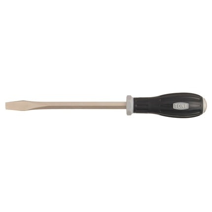 TONE Lattice-Grip Screwdriver, PGY