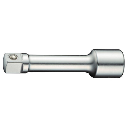 TONE Extension Bar - representative image