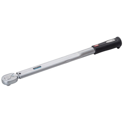 TONE Torque Wrench for Wheel Nuts, T4MP