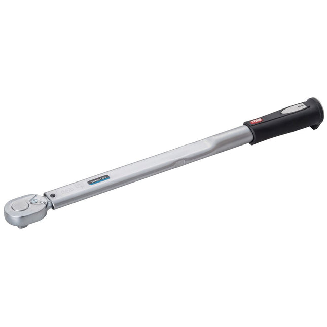 TONE Torque Wrench for Wheel Nuts, T4MP