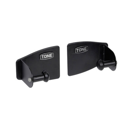 TONE Paper Holder (Magnet Type) SA-MPH