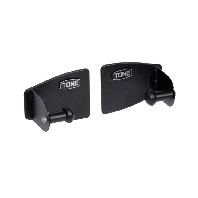 TONE Paper Holder (Magnet Type) SA-MPH