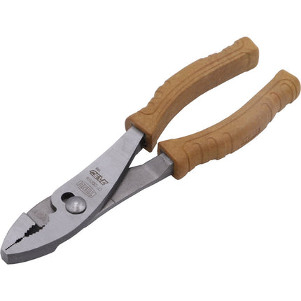 TONE Suberan Combination Pliers CP-200GW
