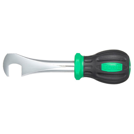 TONE Power Grip Coin Driver PGCMD-055