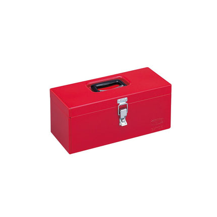 TONE Metal Tool Case (BX120)