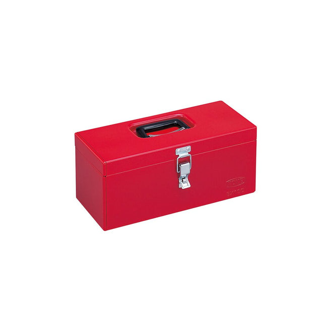 TONE Metal Tool Case (BX120)