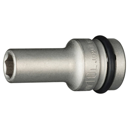 TONE Impact Long Socket, HP4NV