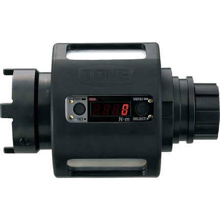 TONE Digitorque DTM (Type)