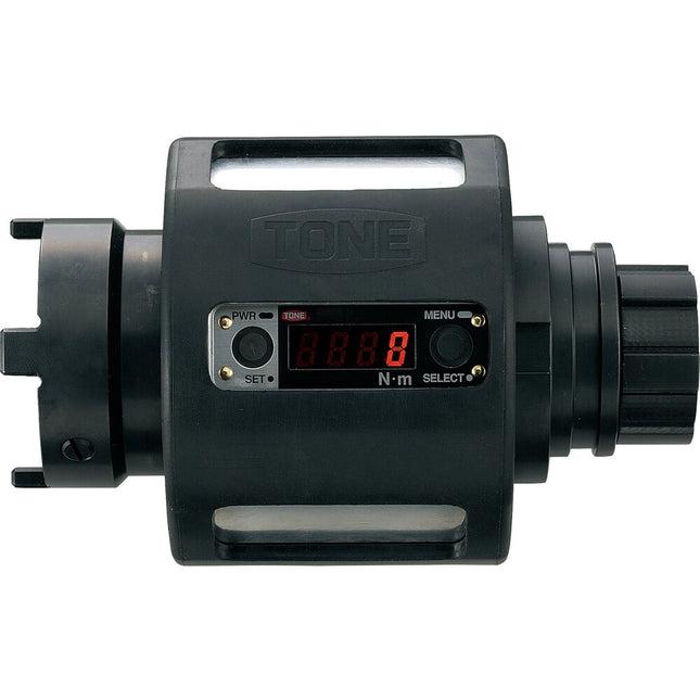 TONE Digitorque DTM (Type)