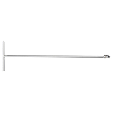 TONE T-Handle (TMH)
