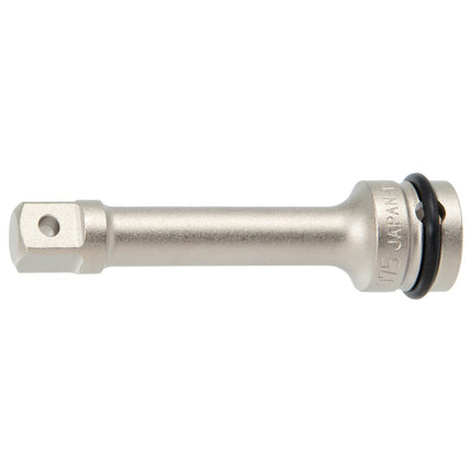 TONE 3/8" Drive Impact Extension Bar, NE30