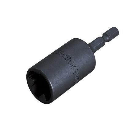TONE Cordless Drill Form Tie Socket 2BSF-85
