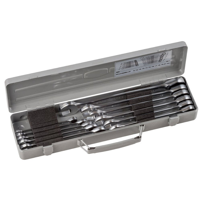 TONE Gear Ratchet Wrench Set (RM)