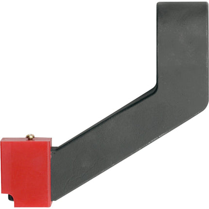 TONE Lever-Type Reaction Arm for Electric Tire Wrench TWL