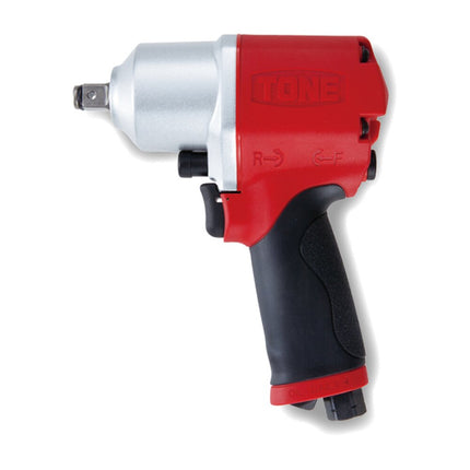 TONE Air Impact Wrench AI4161