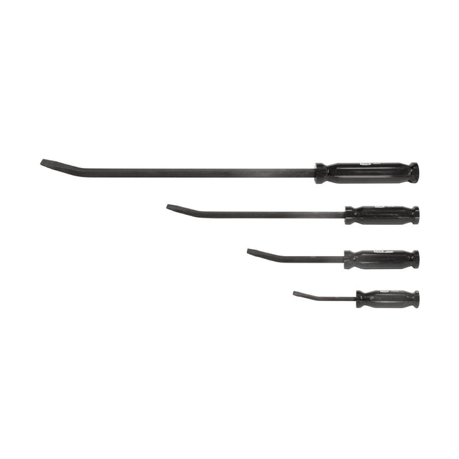TONE Pry Bar Set PRB4