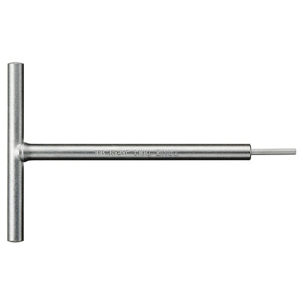 TONE T-Type Hex Wrench, HPTHW - representative image