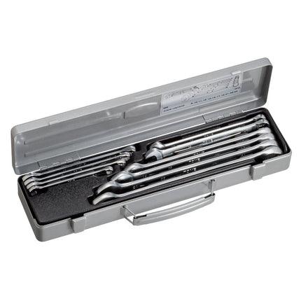 TONE Combination Wrench Set CS100