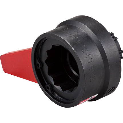 TONE Lever Socket - 20UR27T