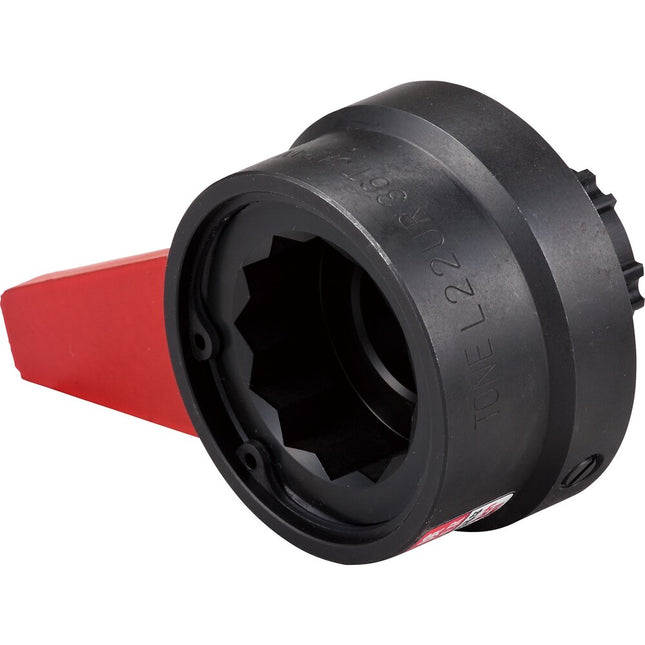 TONE Lever Socket - 20UR27T