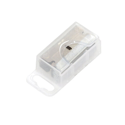 TONE Scraper Replacement Blade STSC-40K