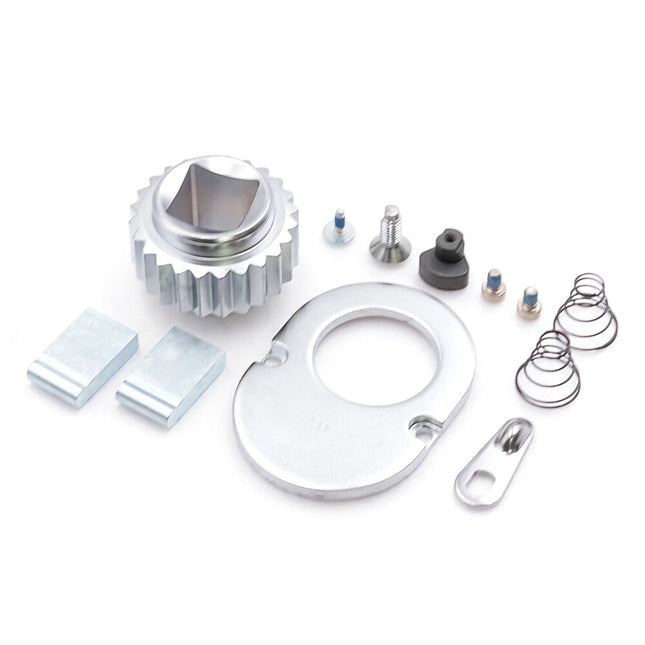 TONE Repair Kit - RK-471BN