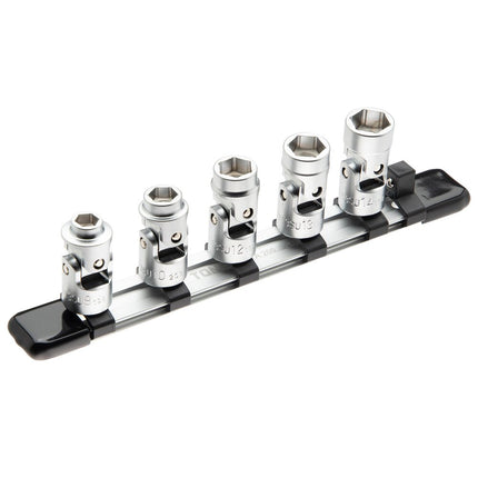 TONE Universal Socket Set HSU305