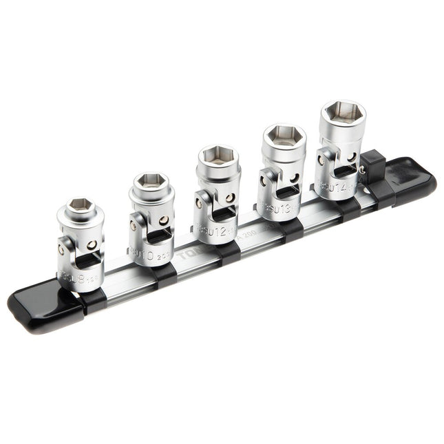 TONE Universal Socket Set HSU305