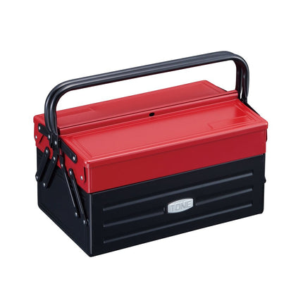 TONE Tool Case