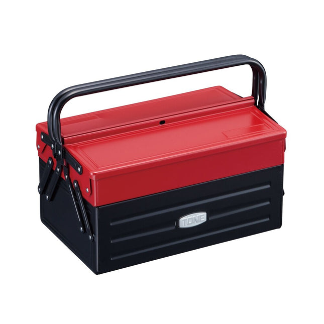 TONE Tool Case