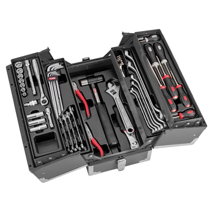 TONE Tool Set TSA3309