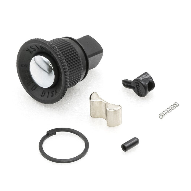 TONE Repair Kit