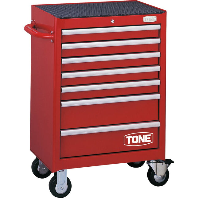 TONE Tool Cabinet Set (TCX911)