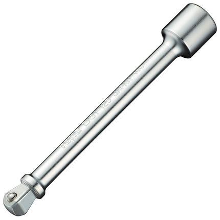 TONE 3/8" Drive Wobble Extension Bar (EX31)