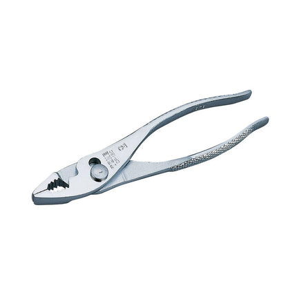 TONE Combination Pliers (CP)