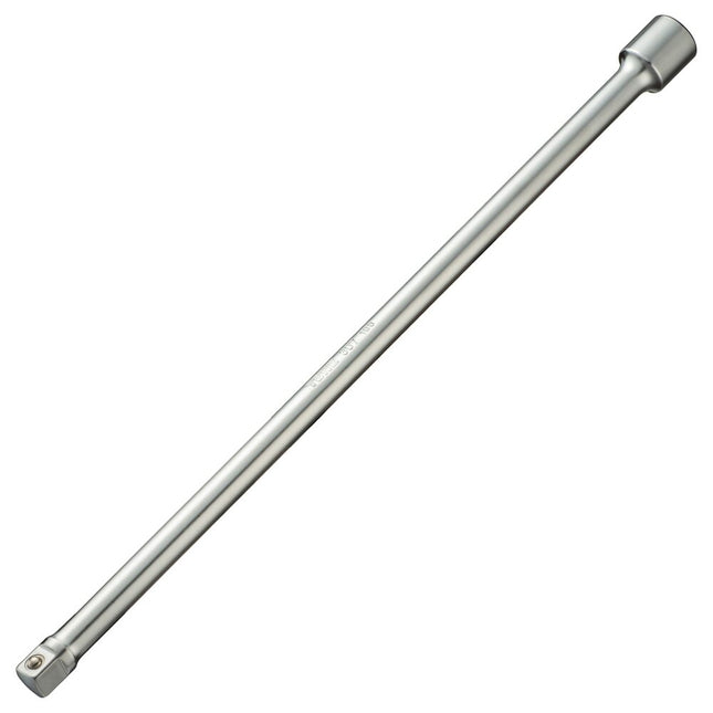 TONE Extension Bar 9.5mm Drive 307HP