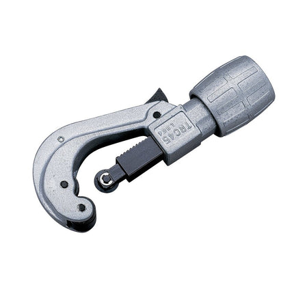 TONE Tube Cutter (TRC-45)