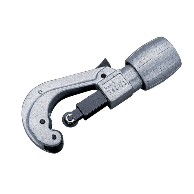 TONE Tube Cutter (TRC-45)