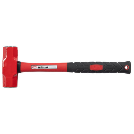 TONE Double-Face Hammer, BHAD