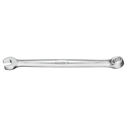 TONE New Combination Wrench Set - representative image