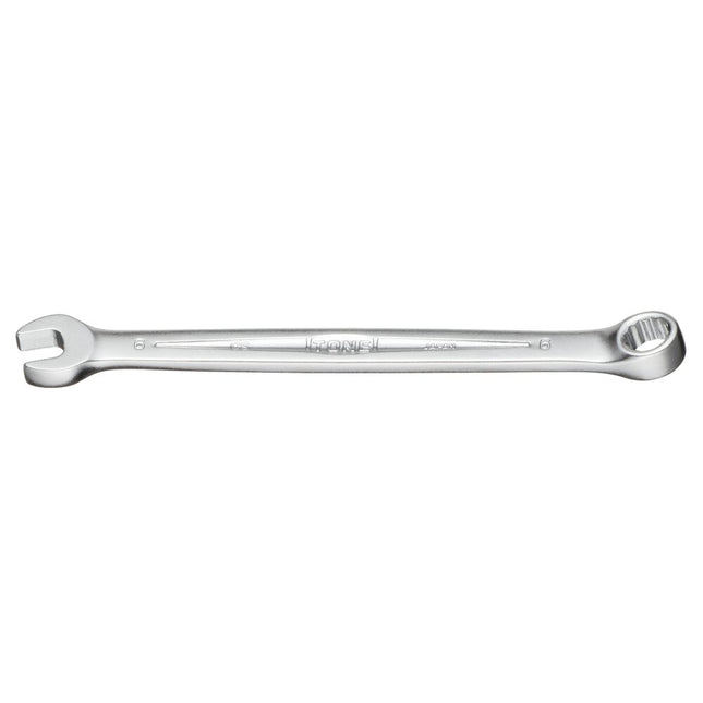 TONE New Combination Wrench Set - representative image