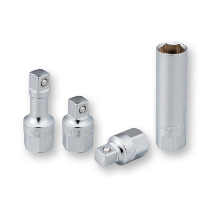 TONE Spark Plug Change Set (for Horizontally Opposed Engines) PG86S