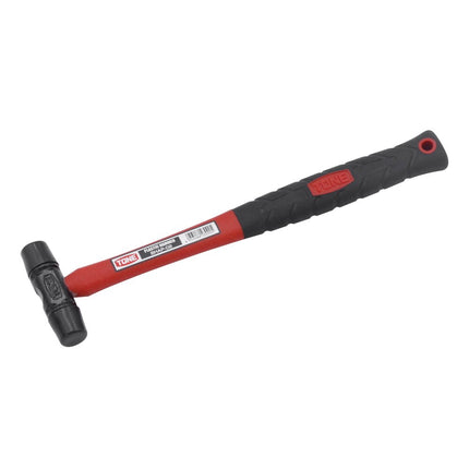TONE Plastic Hammer, BHAP