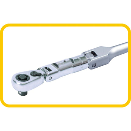 TONE Adapter